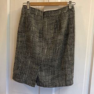 Cynthia Rowley Skirts - Cynthia Rowley | Black/white Skirt sz 6 LIKE NEW Cynthia Rowley Skirts - Cynthia Rowley | Black/white Skirt sz 6 LIKE NEW